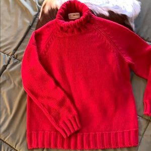 20% OFF BUNDLES! Sweater